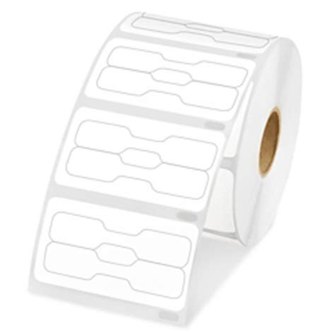 dymo 30299 jewelry labels.